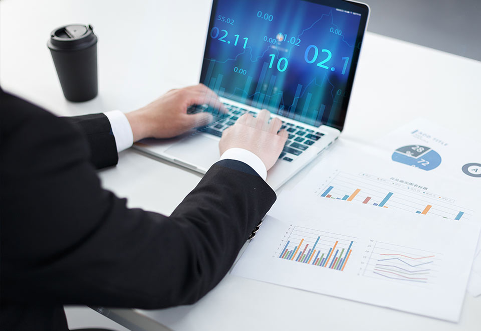 我們的目標(biāo)