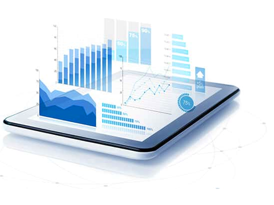 百度智能小程序的四大特點