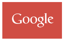 谷歌推廣
