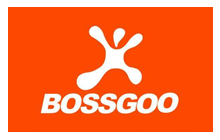 外貿(mào)網(wǎng)站推廣