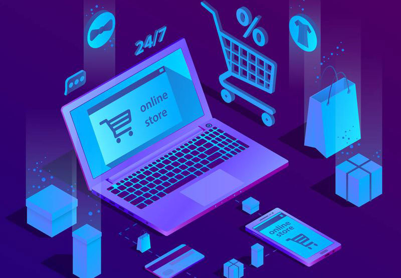 ec836387f8e14d5f9e2d10b6f5d2612b