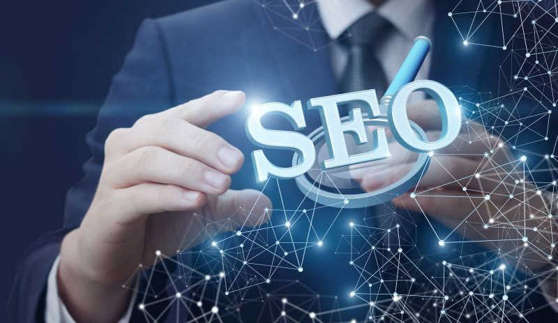 e201339db9b2cd8baf256f37ee447480