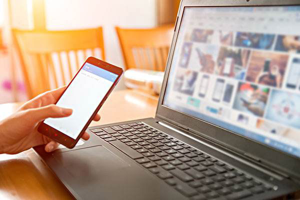 2857d70968283829877edaf4ddede3eb.jpg 2857d70968283829877edaf4ddede3eb.jpg