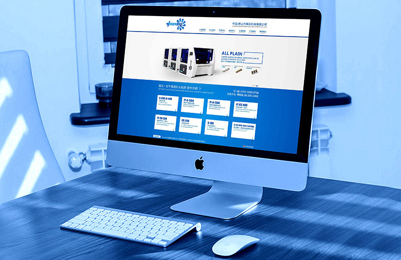 cd809350f75cf12e16f052b07ef25989.jpg cd809350f75cf12e16f052b07ef25989.jpg