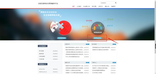 1596146623175735 1596146623175735