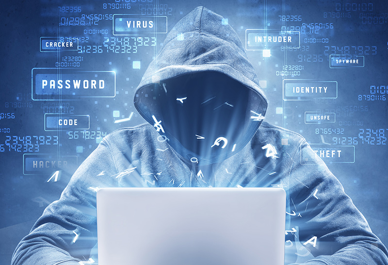 攝圖網(wǎng)_500493730_神秘人物（非企業(yè)商用）1