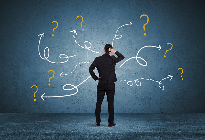 攝圖網(wǎng)_500566942_問號發(fā)散（非企業(yè)商用）