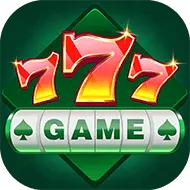 50 Rupaye Bonus Wala Game