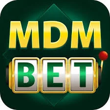 Indian Club Apk Yono