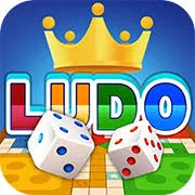 Jackpot Yono
