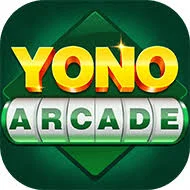 Rammy Yono