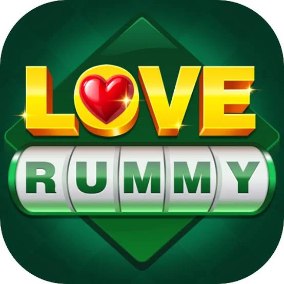 Slot Yono Game