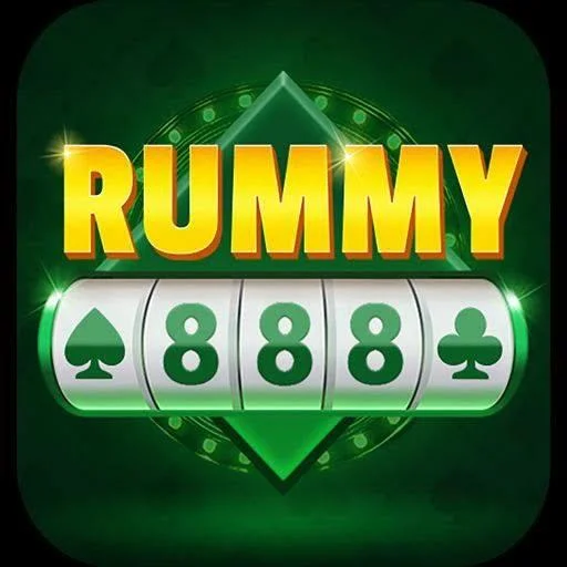 Yono 777 Jackpot
