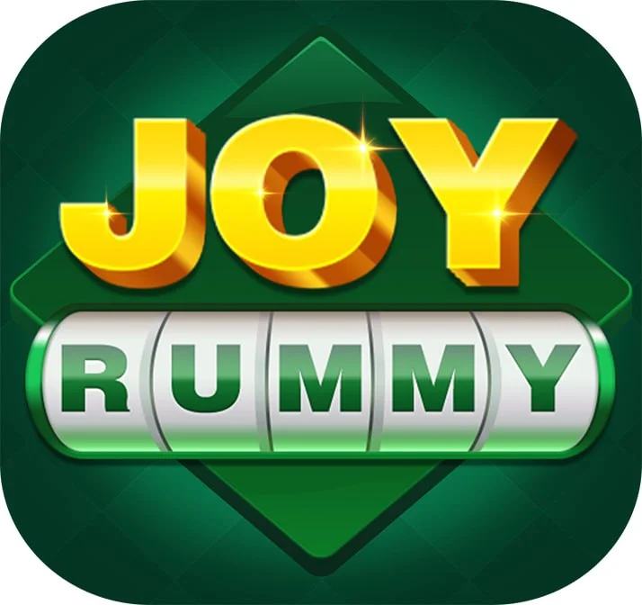 Yono Vip App Download